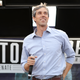 Illustration for article titled Is Beto ORourke Campaigning or Having a Midlife Crisis?